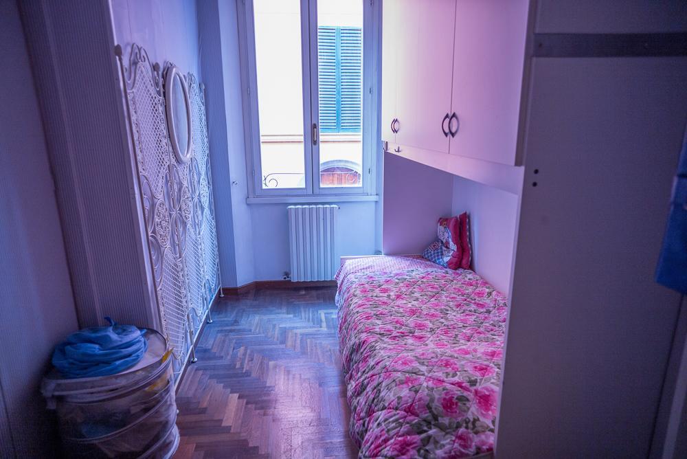 Appartamento Monica Bologne Extérieur photo